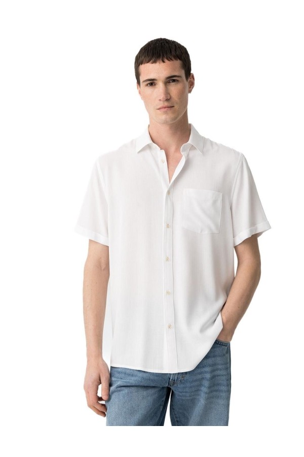 CAMISA TIFFOSI MARK H