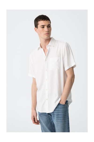 CAMISA TIFFOSI MARK H