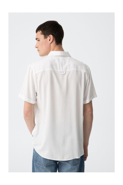 CAMISA TIFFOSI MARK H