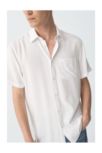 CAMISA TIFFOSI MARK H