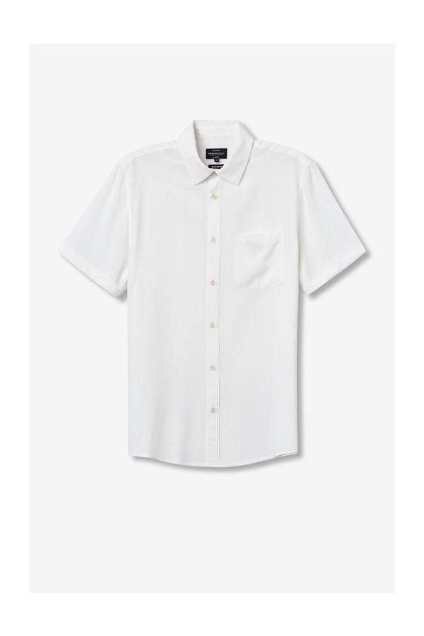 CAMISA TIFFOSI MARK H