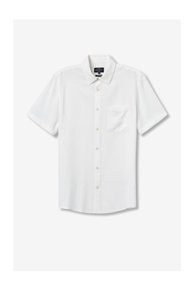 CAMISA TIFFOSI MARK H