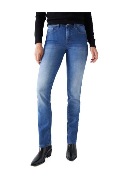 VAQUERO SALSA 105503 SECRET