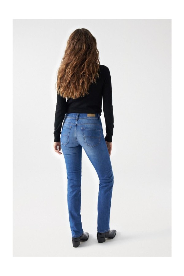 VAQUERO SALSA 105503 SECRET