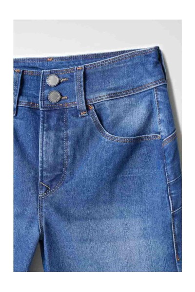 VAQUERO SALSA 105503 SECRET