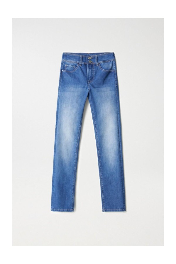 VAQUERO SALSA 105503 SECRET