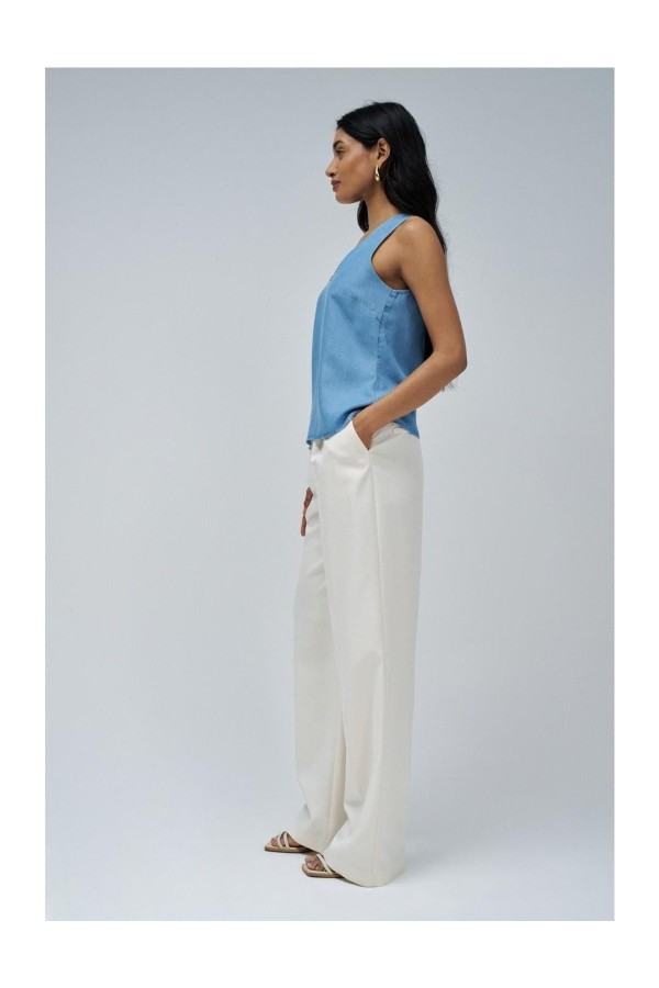 TOP SALSA 21009414 M 2