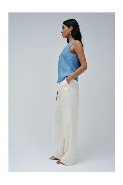 TOP SALSA 21009414 M