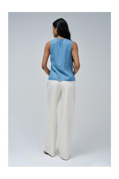 TOP SALSA 21009414 M