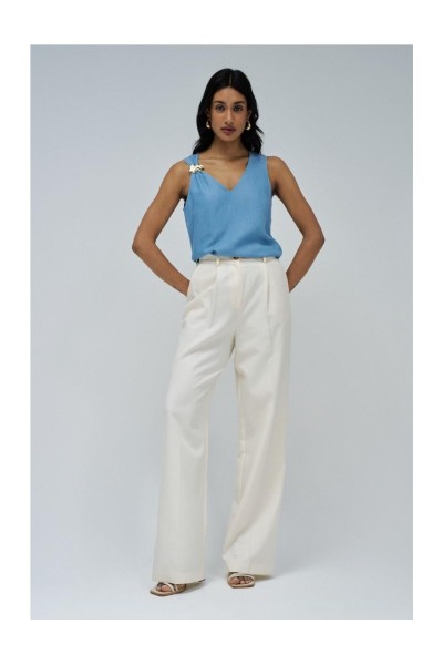 TOP SALSA 21009414 M