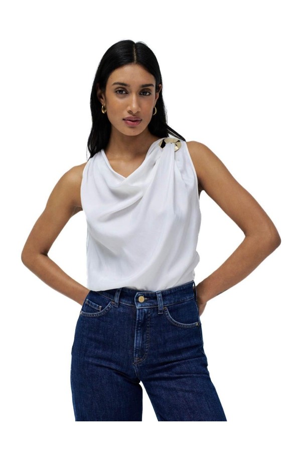 TOP SALSA 21009461 M