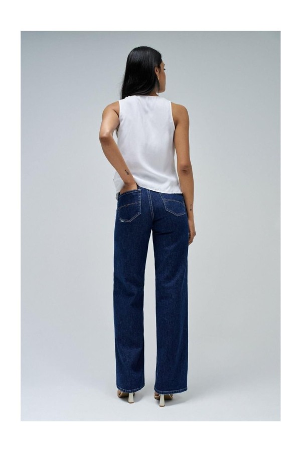 TOP SALSA 21009461 M