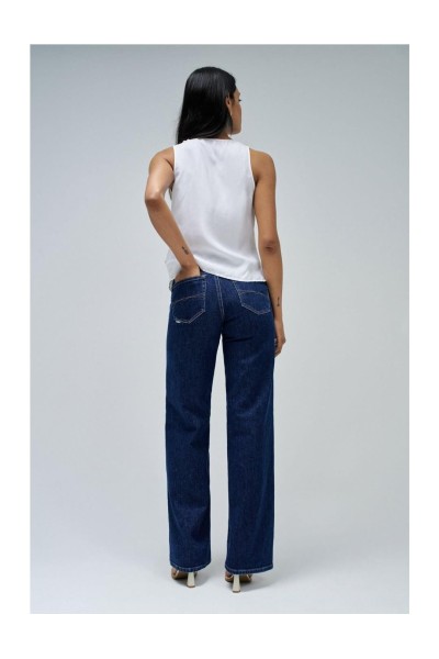 TOP SALSA 21009461 M