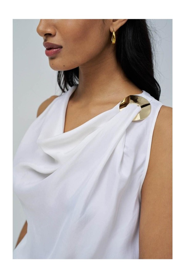 TOP SALSA 21009461 M