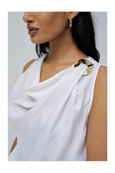 TOP SALSA 21009461 M