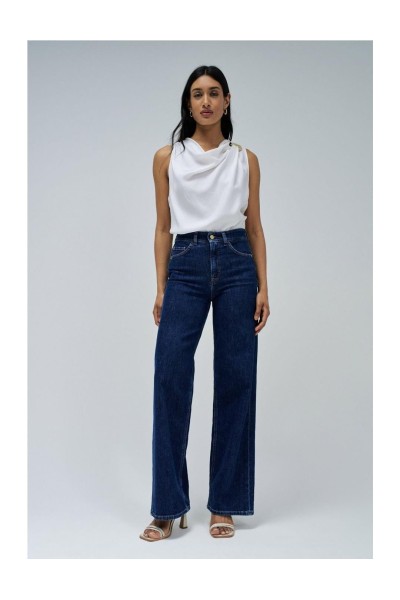 TOP SALSA 21009461 M