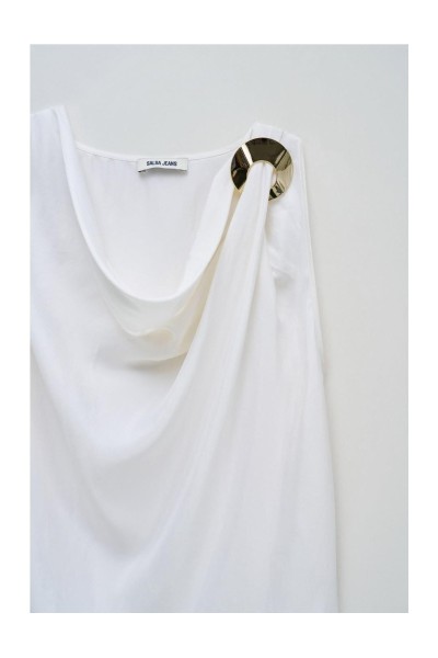 TOP SALSA 21009461 M