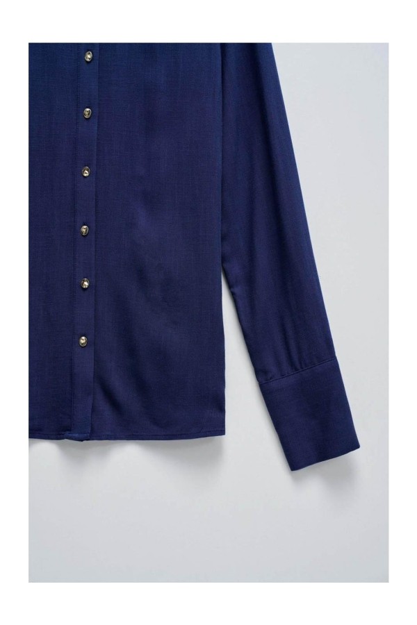 CAMISA SALSA 21009628 M CAMISA SALSA 21009628 M