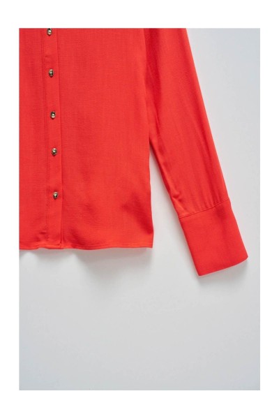 CAMISA SALSA 21009628 M