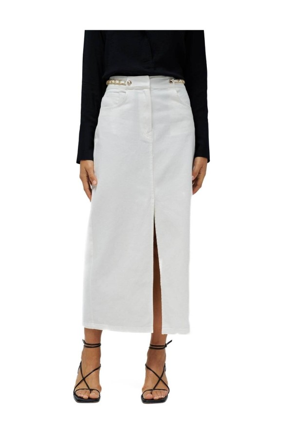 FALDA SALSA 21009661 TRUE M