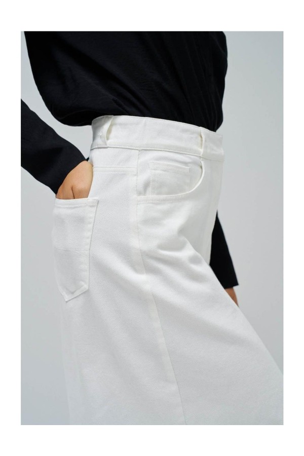 FALDA SALSA 21009661 TRUE M