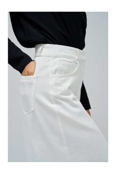 FALDA SALSA 21009661 TRUE M