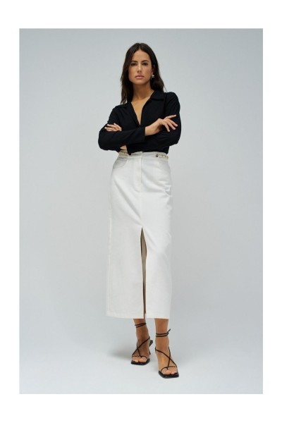 FALDA SALSA 21009661 TRUE M