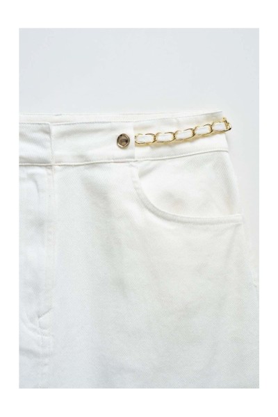 FALDA SALSA 21009661 TRUE M