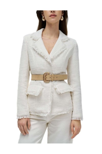 CINTURON SALSA 21009279 M