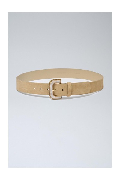 CINTURON SALSA 21009279 M