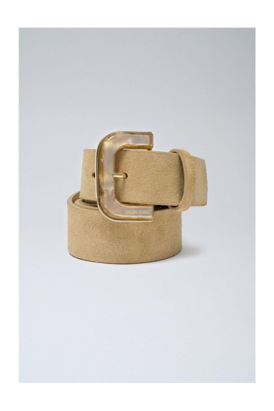 CINTURON SALSA 21009279 M