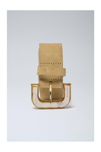 CINTURON SALSA 21009279 M