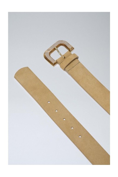 CINTURON SALSA 21009279 M