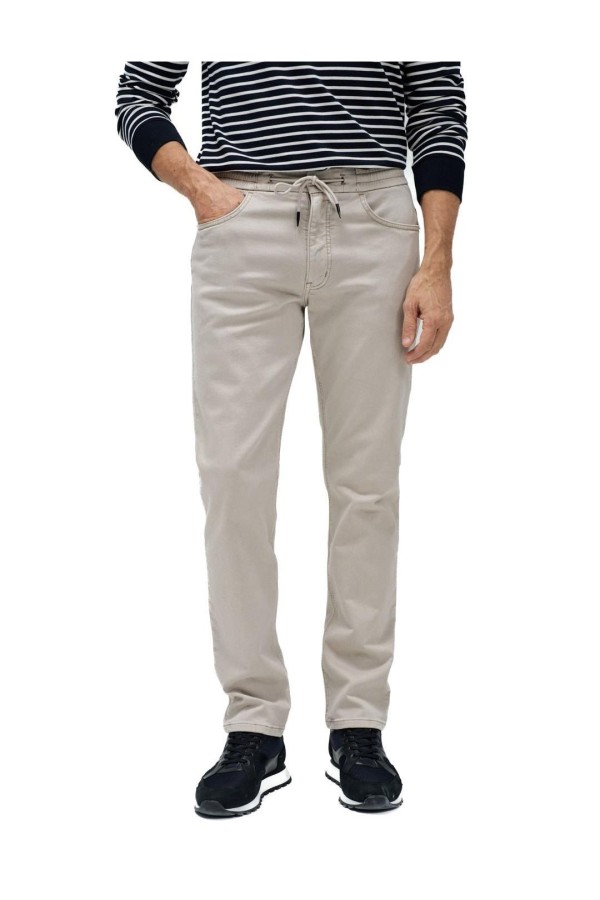 PANTALON SALSA 21009206 JOGG H