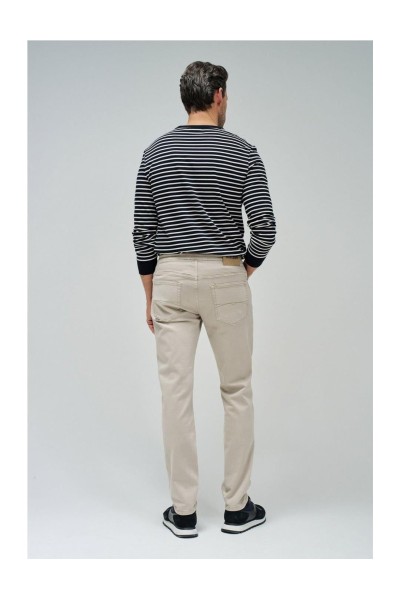 PANTALON SALSA 21009206 JOGG H