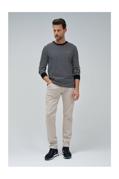 PANTALON SALSA 21009206 JOGG H