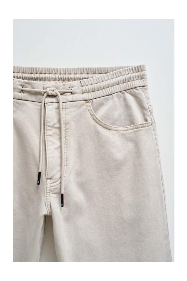 PANTALON SALSA 21009206 JOGG H