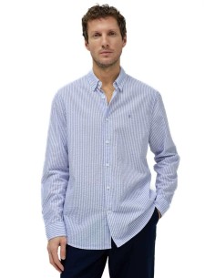 CAMISA SALSA 21009495 H