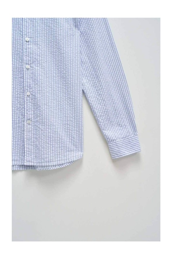 CAMISA SALSA 21009495 H CAMISA SALSA 21009495 H