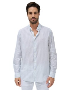 CAMISA SALSA 21009495 H 2
