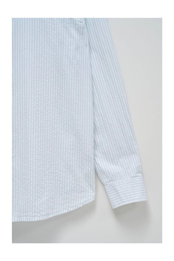CAMISA SALSA 21009495 H CAMISA SALSA 21009495 H