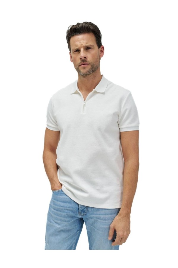 POLO SALSA 21009532 H