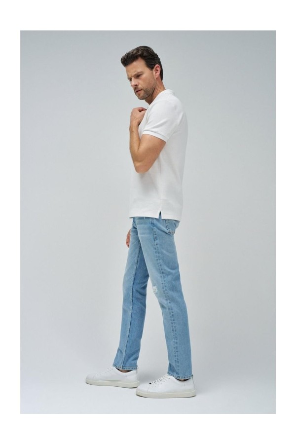 POLO SALSA 21009532 H