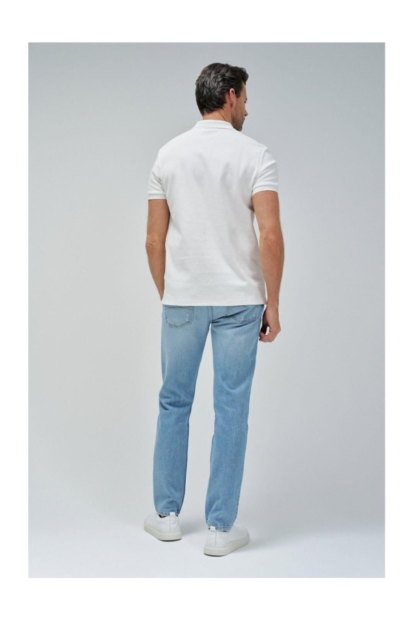 POLO SALSA 21009532 H