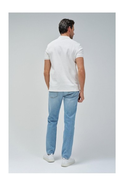 POLO SALSA 21009532 H