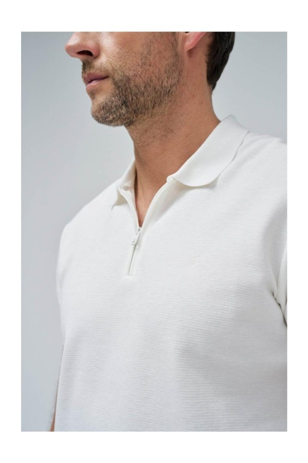 POLO SALSA 21009532 H