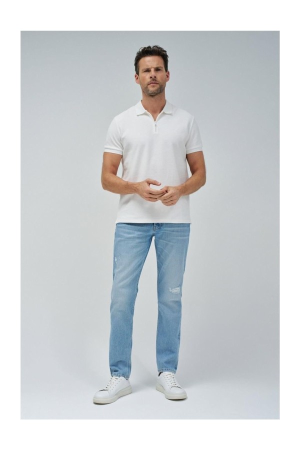 POLO SALSA 21009532 H