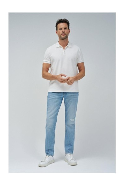 POLO SALSA 21009532 H