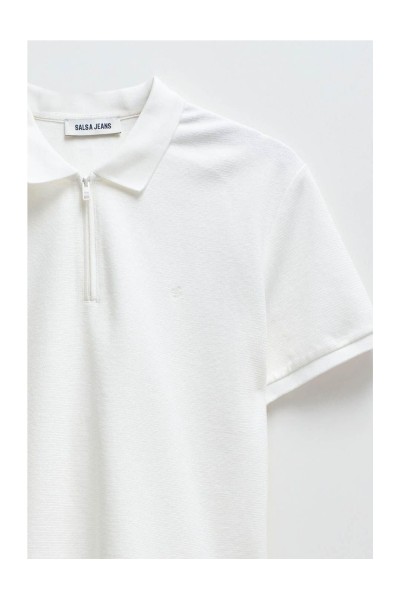 POLO SALSA 21009532 H