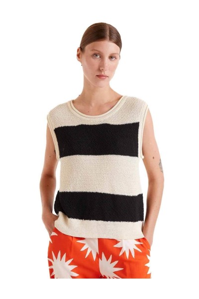 TOP COMPAÑÍA 52C10350 M